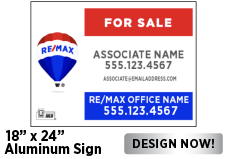 18x24remaxsigntemplate-one.png