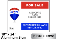 18x24remaxsigntemplate-two2.png