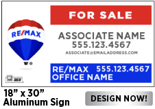 18x30remaxsigntemplate-eight.png