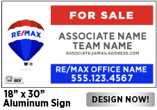 18x30remaxsigntemplate-five.png