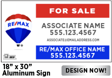 18x30remaxsigntemplate-one1.png