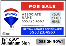 18x30remaxsigntemplate-seven.png