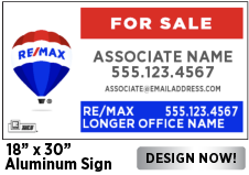 18x30remaxsigntemplate-three.png