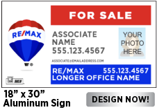 18x30remaxsigntemplate-two.png