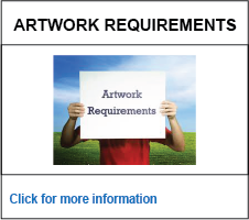 artwork-requirements-button.png