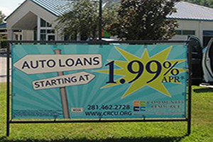 banners-credit-union-league-city-texas.jpg