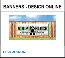 banners-design-online-la-porte.png