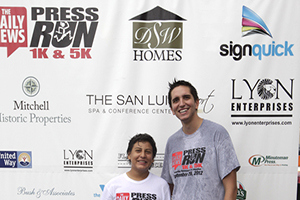 banners-photo-backdrop-banner-friendswood-texas.jpg banners-photo-backdrop-banner-friendswood-texas.jpg