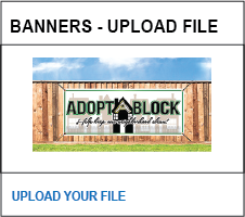 banners-upload-your-file-friendswood.png