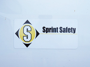 baytown-car-magnets-sprint.jpg