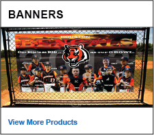 baytown-tx-banners.png