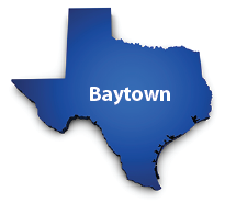 baytown.png