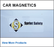car-magnetics.png