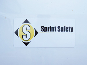 car-magnets-sprint-safety2-laporte-texas.jpg