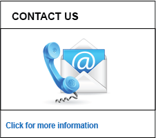 contact-us-button.png