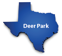 deer-park.png