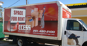dickinson-box-truck-wrap.jpg