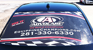 dickinson-perforated-window-film.jpg dickinson-perforated-window-film.jpg