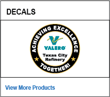 dickinson-tx-custom-decals.png dickinson-tx-custom-decals.png