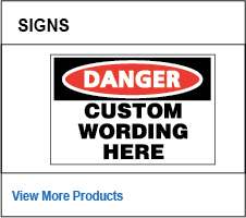 dickinson-tx-custom-signs.png