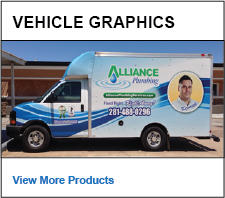 dickinson-tx-vehicle-graphics.png dickinson-tx-vehicle-graphics.png