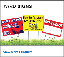 dickinson-yard-signs.png