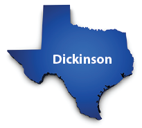 dickinson.png