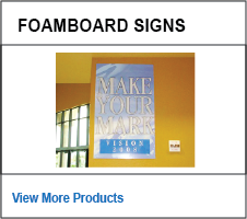 foamboard-signs2.png