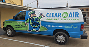 friendswood-full-vehicle-wrap-van.jpg