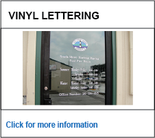 friendswood-tx-vinyl-lettering.png