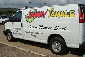 friendswood-vehicle-graphics.jpg