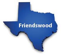 friendswood.png