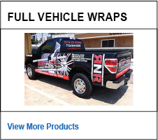 full-vehicle-wraps-button.png