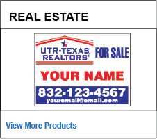 galena-park-real-estate-signs.png