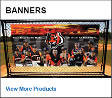 galena-park-tx-banners.png