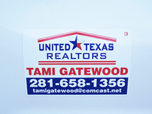 galveston-car-magnets-realtors.jpg