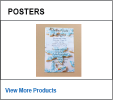 galveston-custom-posters-button.png galveston-custom-posters-button.png