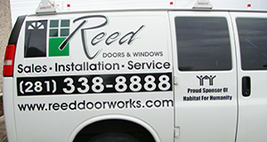 galveston-cut-vinyl.jpg galveston-cut-vinyl.jpg