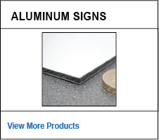 galveston-metal-signs.png galveston-metal-signs.png