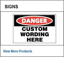 galveston-tx-custom-signs.png galveston-tx-custom-signs.png
