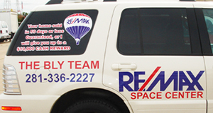 galveston-vinyl-lettering-suv.jpg galveston-vinyl-lettering-suv.jpg