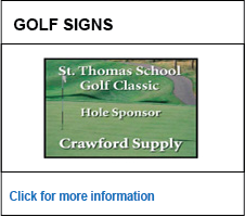golf-signs-button.png