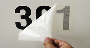 houston-vinyl-lettering-black-numbers.jpg
