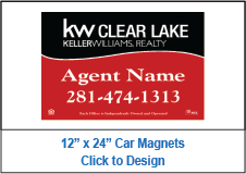 keller-williams-12-x-24-car-magnets.png