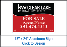 keller-williams-18x24-aluminum-sign.png