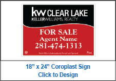 keller-williams-18x24-coroplast-sign.png