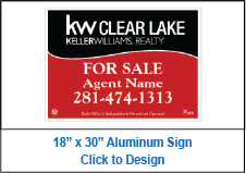 keller-williams-18x30-aluminum-sign.png