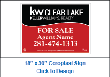 keller-williams-18x30-coroplast-sign.png