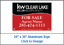 keller-williams-24x36-aluminum-sign.png
