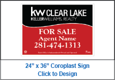 keller-williams-24x36-coroplast-sign.png